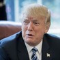 Donald Trump backs down on funding demand for Mexico border wall