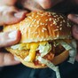 Belief that saturated fat clogs arteries is 'just plain wrong'