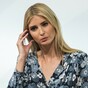 Poll: Do you think it's acceptable that Ivanka Trump was booed at?