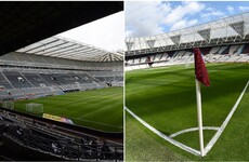 Several arrests made after police raid Newcastle and West Ham over transfer dealings
