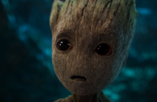 Baby Groot, Chris Pratt and awesome tunes: Guardians of the Galaxy Volume 2 is here
