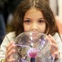 It's 'too difficult': Why 40% of students say they didn't study science in college