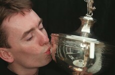 Quiz: How well do you remember Ken Doherty's World Snooker Championship success?