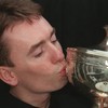 Quiz: How well do you remember Ken Doherty's World Snooker Championship success?