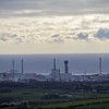 At just 128 miles from Dublin, Ireland needs assurances about Sellafield - TD