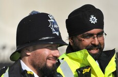 'It'll grow on you': Gardaí demand the right to wear a beard on duty