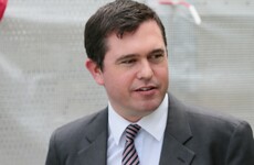 An ex-FG TD who left the party over abortion may be on his way back into the fold