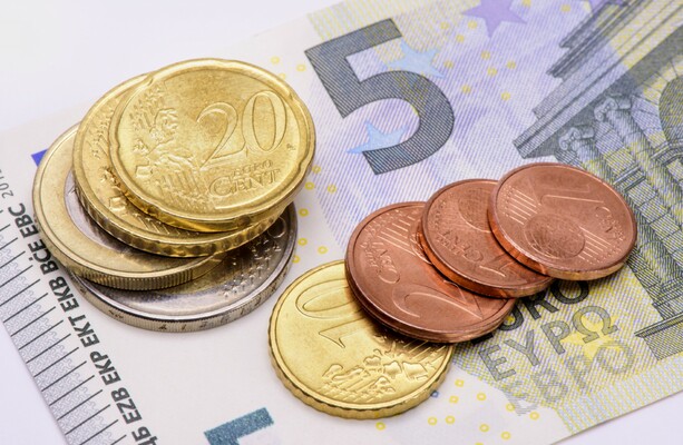 one-in-10-irish-workers-are-earning-the-minimum-wage-or-less