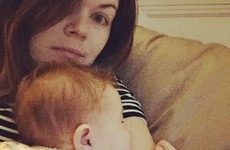 Delayed maternity payment: 'It seemed my application had been "forgotten about"'