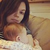 Delayed maternity payment: 'It seemed my application had been "forgotten about"'