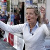 'Harmful and offensive': Complaint against Katie Hopkins' Today FM appearance rejected