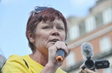 ULA to force Dáil vote on burning Anglo bondholders