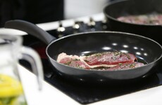 'It's confusing for people': Irish Heart says saturated fats link to heart disease still valid