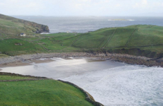 7 stunning views that prove Donegal Airport is one of earth's most scenic landing locations