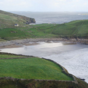 7 stunning views that prove Donegal Airport is one of earth's most scenic landing locations