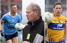 Kilkenny, Mícheál and Brennan to feature in final episode as TG4's Seó Spóirt to end after 11 years