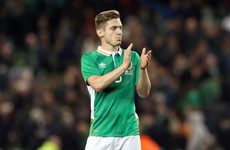 Kevin Doyle's seven-figure salary puts him in the top 30 MLS earners