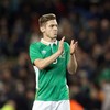 Kevin Doyle's seven-figure salary puts him in the top 30 MLS earners
