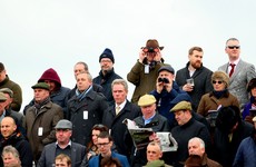 The42's Winning Post: Everything you need to enjoy Day Three of Punchestown