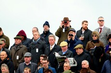 The42's Winning Post: Everything you need to enjoy Day Three of Punchestown