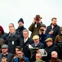 The42's Winning Post: Everything you need to enjoy Day Three of Punchestown