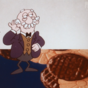 Old Irish ads from the past 50 years are free to view online from today