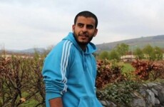 Ibrahim Halawa's trial delayed for 22nd time