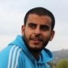 Ibrahim Halawa's trial delayed for 22nd time
