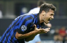The Departures Lounge: your daily transfer gossip round-up