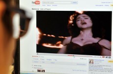 Everything you need to know about Ireland's SOPA