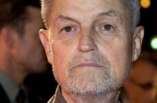 Jonathan Demme, Silence of the Lambs director, dies at 73