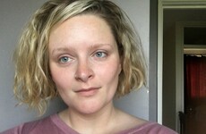 Skin Deep: How to get into skincare if you're really lazy like me