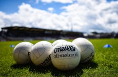 Clare kick on to Munster MFC semi-final following gutsy win over Tipperary