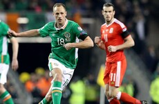 The season-ending injury which 'could have been a lot worse'