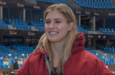 Bouchard takes a stand against 'cheat' Sharapova, says she should be banned for life