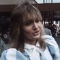 The internet has unearthed this 1980s Avonmore ad starring a very young Miriam O'Callaghan
