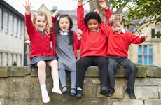 'I am genuinely sick worrying how I am going to pay for back to school costs this year'