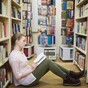 'It's not just getting your foot in the door': Over 6,000 third-level students don't make it to 2nd year