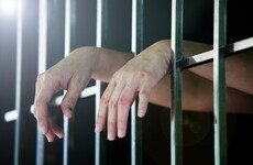 'It is a relentless war': Tánaiste wants to weaken the power of gang leaders in prisons