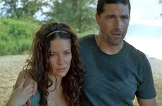 16 memories from when the whole country was obsessed with Lost