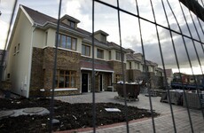 Four plots of public land will be used for thousands of affordable homes in Dublin