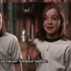 13 things you'll know if you grew up obsessed with The Parent Trap