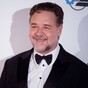 10 reasons why Russell Crowe totally deserves to be an honorary Irish man