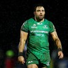 Homegrown stalwart Loughney and Fox-Matamua among 11 bound for Connacht exit this summer