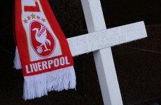 Liverpool's day in the dock as second bidder emerges