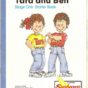 9 of the most iconic duos you'll remember from primary school in Ireland