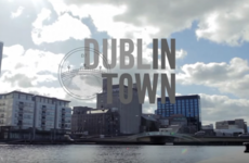 'Visitors don't come for tacky, renamed districts': Claims fly over the future of Dublin Town