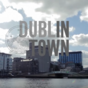 'Visitors don't come for tacky, renamed districts': Claims fly over the future of Dublin Town