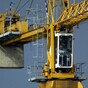 'It's 2017 - this is expected': Crane drivers the latest workers to push for major pay rises