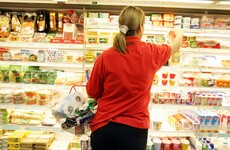 Retail Ireland's new head wants to convince people that jobs in shops aren't just for students